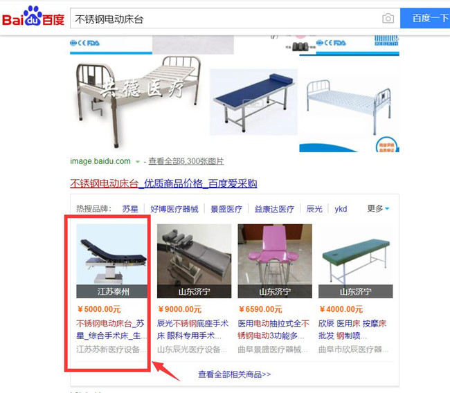 g(sh)ٶȐ۲ُ(gu)չʾ